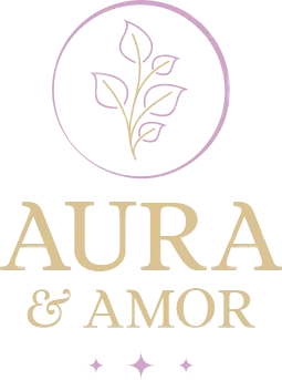 Aura e Amor